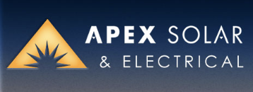 Apex Solar and Electrical